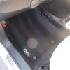 fiat 500 2021 -FIAT 【広島 535ﾏ 219】--Fiat 500 3BA-31212--ZFA3120000JE77912---FIAT 【広島 535ﾏ 219】--Fiat 500 3BA-31212--ZFA3120000JE77912- image 4