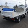 isuzu elf-truck 2021 GOO_NET_EXCHANGE_0502426A30250519W002 image 5