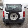 suzuki jimny 1999 A561 image 3