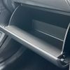 toyota harrier 2023 -TOYOTA--Harrier 6BA-MXUA80--MXUA80-0085819---TOYOTA--Harrier 6BA-MXUA80--MXUA80-0085819- image 4