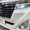 daihatsu thor 2018 CFJ1477487 image 12