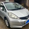 honda fit 2012 -HONDA--Fit DBA-GE6--GE6-3201942---HONDA--Fit DBA-GE6--GE6-3201942- image 1