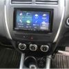 mitsubishi rvr 2013 CFJ1567055 image 8