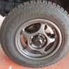 suzuki jimny 1998 23431502 image 35