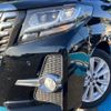 toyota alphard 2015 quick_quick_AGH30W_AGH30W-0037569 image 8