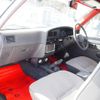toyota hilux-pick-up 1990 GOO_NET_EXCHANGE_0904095A30230226W010 image 15