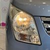 suzuki wagon-r 2010 -SUZUKI--Wagon R DBA-MH23S--MH23S-349027---SUZUKI--Wagon R DBA-MH23S--MH23S-349027- image 10