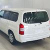 toyota probox-van 2024 -TOYOTA 【山口 400て8907】--Probox Van NCP160V-0194705---TOYOTA 【山口 400て8907】--Probox Van NCP160V-0194705- image 2