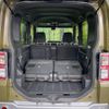 daihatsu wake 2015 -DAIHATSU--WAKE DBA-LA700S--LA700S-0018797---DAIHATSU--WAKE DBA-LA700S--LA700S-0018797- image 10