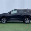 nissan x-trail 2018 -NISSAN--X-Trail DBA-NT32--NT32-091957---NISSAN--X-Trail DBA-NT32--NT32-091957- image 22