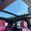 porsche macan 2017 CFJ1867391 image 5