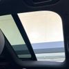 mercedes-benz glb-class 2020 CFJ1770869 image 4