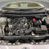 toyota yaris 2020 quick_quick_MXPA10_MXPA10-2003643 image 18