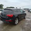 audi q5 2010 -AUDI--Audi Q5 ABA-8RCDNF--WAUZZZ8RXAA106968---AUDI--Audi Q5 ABA-8RCDNF--WAUZZZ8RXAA106968- image 16