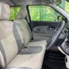 daihatsu cast 2016 -DAIHATSU--Cast DBA-LA250S--LA250S-0029820---DAIHATSU--Cast DBA-LA250S--LA250S-0029820- image 9