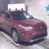 toyota rav4 2019 -TOYOTA--RAV4 MXAA54-5004914---TOYOTA--RAV4 MXAA54-5004914- image 1