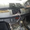 bmw x5 2006 -BMW--BMW X5 FA30N-0LW09328---BMW--BMW X5 FA30N-0LW09328- image 4