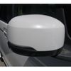 honda n-box 2018 -HONDA--N BOX JF3--2063729---HONDA--N BOX JF3--2063729- image 9