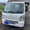 suzuki carry-truck 2014 CFJ1736382 image 1
