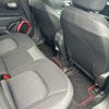 jeep renegade 2019 -CHRYSLER 【岐阜 330】--Jeep Renegade 3BA-BU13--1CBU0000KPK24094---CHRYSLER 【岐阜 330】--Jeep Renegade 3BA-BU13--1CBU0000KPK24094- image 13