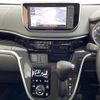 daihatsu move 2022 -DAIHATSU--Move 5BA-LA150S--LA150S-2127461---DAIHATSU--Move 5BA-LA150S--LA150S-2127461- image 11