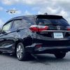 honda shuttle 2016 -HONDA--Shuttle DAA-GP7--GP7-1026882---HONDA--Shuttle DAA-GP7--GP7-1026882- image 15