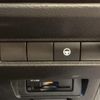 nissan note 2021 CFJ1599335 image 13
