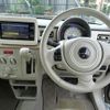 suzuki alto-lapin 2020 quick_quick_HE33S_HE33S-241267 image 15