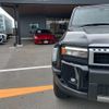 toyota land-cruiser-wagon 2024 CFJ1749545 image 24