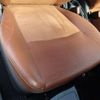suzuki jimny 2006 -SUZUKI 【長野 580ｴ8158】--Jimny ABA-JB23W--JB23W-510659---SUZUKI 【長野 580ｴ8158】--Jimny ABA-JB23W--JB23W-510659- image 4