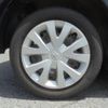toyota passo 2014 -TOYOTA--Passo KGC30--0201702---TOYOTA--Passo KGC30--0201702- image 14