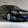 lexus ls 2010 -LEXUS--Lexus LS DAA-UVF45--UVF45-4008287---LEXUS--Lexus LS DAA-UVF45--UVF45-4008287- image 7