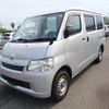 toyota townace-van 2018 CFJ1810592 image 1