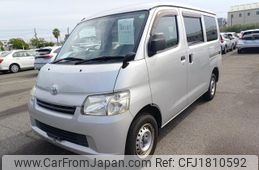 toyota townace-van 2018 CFJ1810592