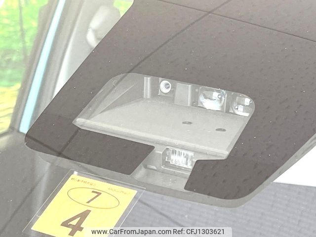 suzuki alto 2020 -SUZUKI--Alto DBA-HA36S--HA36S-549067---SUZUKI--Alto DBA-HA36S--HA36S-549067- image 2