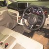 daihatsu move 2017 -DAIHATSU--Move LA150S-0127893---DAIHATSU--Move LA150S-0127893- image 4