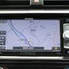 toyota camry 2018 -TOYOTA--Camry DAA-AXVH70--AXVH70-1019874---TOYOTA--Camry DAA-AXVH70--AXVH70-1019874- image 4