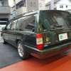 volvo v90 1998 CFJ2183035 image 3