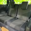 suzuki jimny-sierra 2022 quick_quick_3BA-JB74W_JB74W-153639 image 8