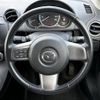 mazda demio 2013 CFJ1598179 image 12