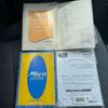 daihatsu mira 1998 -DAIHATSU--Mira GF-L710S--L710S-0002709---DAIHATSU--Mira GF-L710S--L710S-0002709- image 9