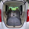 honda n-box 2019 quick_quick_JF3_JF3-1184182 image 10