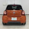 smart forfour 2018 -SMART--Smart Forfour DBA-453044--WME4530442Y188515---SMART--Smart Forfour DBA-453044--WME4530442Y188515- image 15