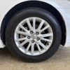 toyota mark-x 2013 -TOYOTA--MarkX DBA-GRX130--GRX130-6070926---TOYOTA--MarkX DBA-GRX130--GRX130-6070926- image 12