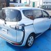 toyota sienta 2022 quick_quick_5BA-NSP170G_NSP170G-7301692 image 4