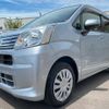 daihatsu move 2020 -DAIHATSU--Move DBA-LA150S--LA150S-2056637---DAIHATSU--Move DBA-LA150S--LA150S-2056637- image 4