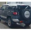 toyota fj-cruiser 2011 quick_quick_CBA-GSJ15W_0112399 image 4