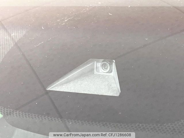 toyota crown 2018 -TOYOTA--Crown 6AA-AZSH20--AZSH20-1013035---TOYOTA--Crown 6AA-AZSH20--AZSH20-1013035- image 2