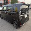 honda n-box 2018 -HONDA--N BOX JF3--1100706---HONDA--N BOX JF3--1100706- image 23
