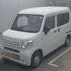 honda n-van 2020 -HONDA 【岡山 480ﾄ3502】--N VAN HBD-JJ2--JJ2-3016301---HONDA 【岡山 480ﾄ3502】--N VAN HBD-JJ2--JJ2-3016301- image 1